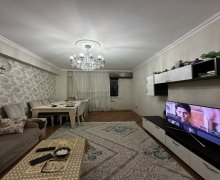 Satılır Yeni Tikili Xırdalan ş.