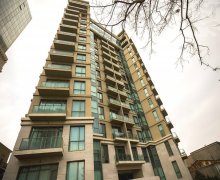 Kirayə (aylıq) Yeni Tikili İçərişəhər m., Səbail r. Kirayə (aylıq) Yeni Tikili İçərişəhər m., Səbail r.