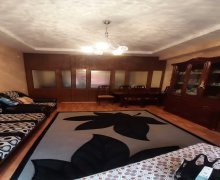 7-ci mkr-da satılan evlər Azadlıq m., 7-ci mikrorayon, Binəqədi r.