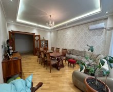 genclikde evlerin qiymeti Gənclik m., Nəsimi r.