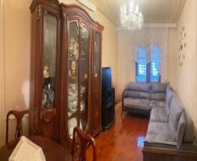 Satılır Köhnə Tikili Yeni Günəşli qəs., Suraxanı r.