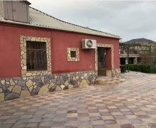 Satılır Bağ evi Şüvəlan, Xəzər r.