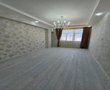 Satılır Yeni Tikili Masazır, Abşeron r. Satılır Yeni Tikili Masazır, Abşeron r.