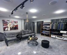 28 mayda kiraye obyekt 28 May m., Nəsimi r.