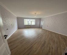 xirdalanda kreditle evler Xırdalan ş.