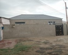 Satılır Həyət evi/villa Avtovağzal m., Biləcəri qəs., Binəqədi r. Satılır Həyət evi/villa Avtovağzal m., Biləcəri qəs., Binəqədi r.