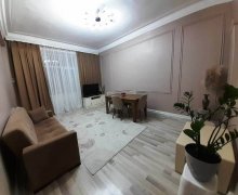 razinde 3 otaqli evler Neftçilər m., Bakıxanov qəs., Sabunçu r.