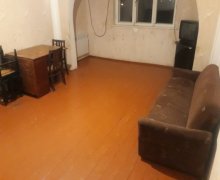 Kirayə (aylıq) Köhnə Tikili Qaraçuxur qəs., Suraxanı r.