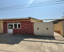 Satılır Həyət evi/villa Maştağa qəs., Sabunçu r. Satılır Həyət evi/villa Maştağa qəs., Sabunçu r.