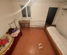 Kirayə (aylıq) Köhnə Tikili Gənclik m., Nərimanov r.