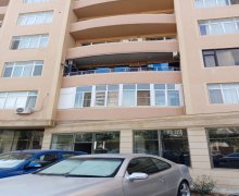 kohne gunesli evlerin qiymeti Köhnə Günəşli qəs., Xətai r.