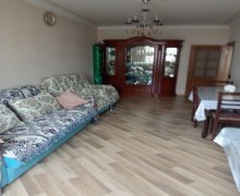 Продажа Вторичка м. Халглар Достлугу м., Низаминский р-н р.