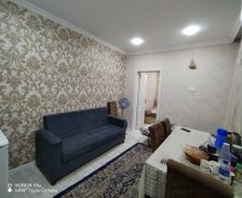 Satılır Həyət evi/villa Maştağa qəs., Sabunçu r. Satılır Həyət evi/villa Maştağa qəs., Sabunçu r.