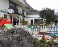 Посуточно Дома/Виллы Губа г.