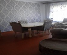 kohne gunesli evlerin qiymeti Köhnə Günəşli qəs., Xətai r.