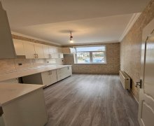 Satılır Yeni Tikili Masazır, Abşeron r.