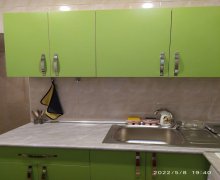 Kirayə (aylıq) Köhnə Tikili Nəriman Nərimanov m., Nərimanov r.