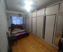 kohne gunesli evlerin qiymeti Köhnə Günəşli qəs., Xətai r.