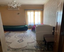 28 mayda satilan Köhnə Tikili 28 May m., Nərimanov r.