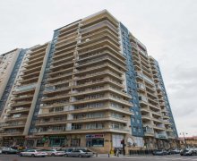 Kirayə (günlük) Yeni Tikili 28 May m., Xətai r.