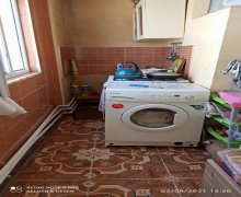 Satılır Köhnə Tikili Hövsan qəs., Suraxanı r.