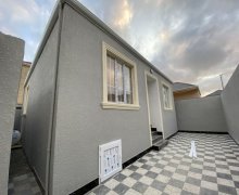 Satılır Həyət evi/villa Masazır, Abşeron r.