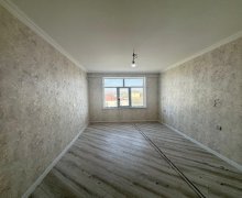 Satılır Yeni Tikili Xırdalan ş.