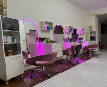 Kirayə (aylıq) Obyekt Xırdalan ş.