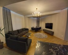 Kirayə (aylıq) Yeni Tikili Xətai m., Ağ şəhər, Xətai r.