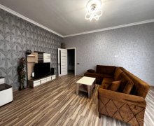 Аренда Новостройка м. Нариман Нариманов м., Наримановский р-н р. Аренда Новостройка м. Нариман Нариманов м., Наримановский р-н р.