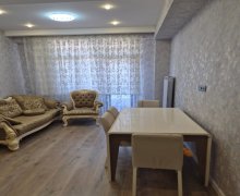 Аренда Новостройка Низаминский р-н р.