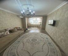 bakixanovda kreditle ev Bakıxanov qəs., Sabunçu r.