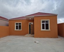 Satılır Həyət evi/villa Masazır, Abşeron r. Satılır Həyət evi/villa Masazır, Abşeron r.