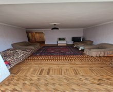 Kirayə (aylıq) Yeni Tikili Nəriman Nərimanov m., Nərimanov r.