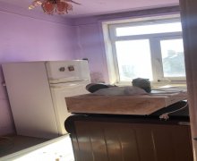 Satılır Köhnə Tikili Xaçmaz ş.