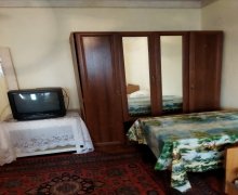 Kirayə (aylıq) Köhnə Tikili Azadlıq m., 8-ci mikrorayon, Binəqədi r.