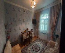 sumqayitda heyet evlerinin satisi/villa Sumqayıt ş.