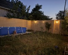 Satılır Həyət evi/villa Astara ş.