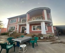 xezer rayonunda satilan heyet evleri/villa Binə qəs., Xəzər r. xezer rayonunda satilan heyet evleri/villa Binə qəs., Xəzər r.