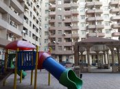 xaricde dasinmaz emlak Rusiya