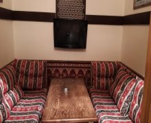 Аренда Объект м. Нариман Нариманов м., Наримановский р-н р.