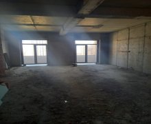 Satılır Yeni Tikili 28 May m., Nəsimi r.