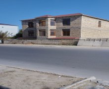 sumqayitda heyet evlerinin satisi/villa Sumqayıt ş.