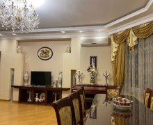 genclikde evlerin qiymeti Gənclik m., Nərimanov r.