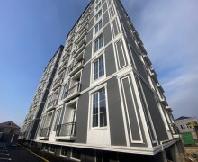 Satılır Yeni Tikili Masazır, Abşeron r.