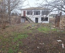 Satılır Torpaq Novxanı, Abşeron r.