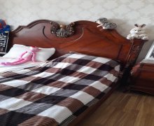 Kirayə (aylıq) Yeni Tikili 20 Yanvar m., Nəsimi r. Kirayə (aylıq) Yeni Tikili 20 Yanvar m., Nəsimi r.