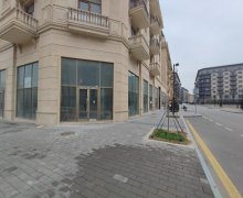 Kirayə (aylıq) Obyekt Xətai m., Ağ şəhər, AMAY, Xətai r.
