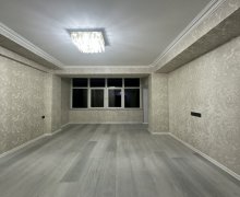 Satılır Yeni Tikili Masazır, Abşeron r.