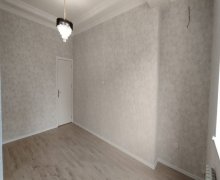 Satılır Yeni Tikili Saray, Abşeron r. Satılır Yeni Tikili Saray, Abşeron r.